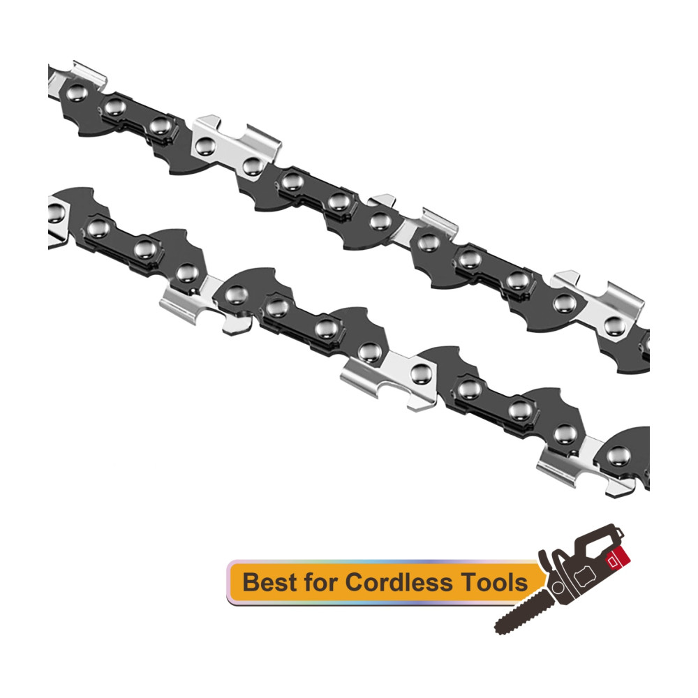 Lant pentru Fierastrau 20V 12" INGCO AGSC51201
