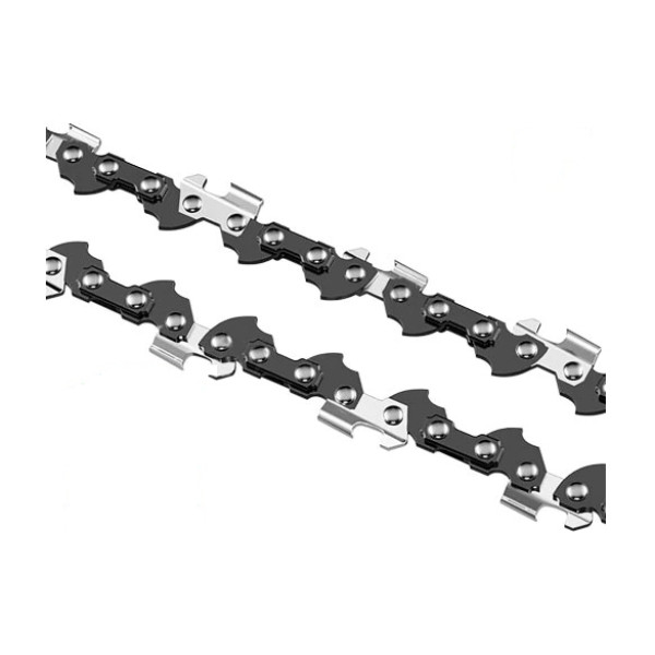 Lant pentru Mini Fierastrau de Mana 5" CGSLI2058 Ingco AGSC50501