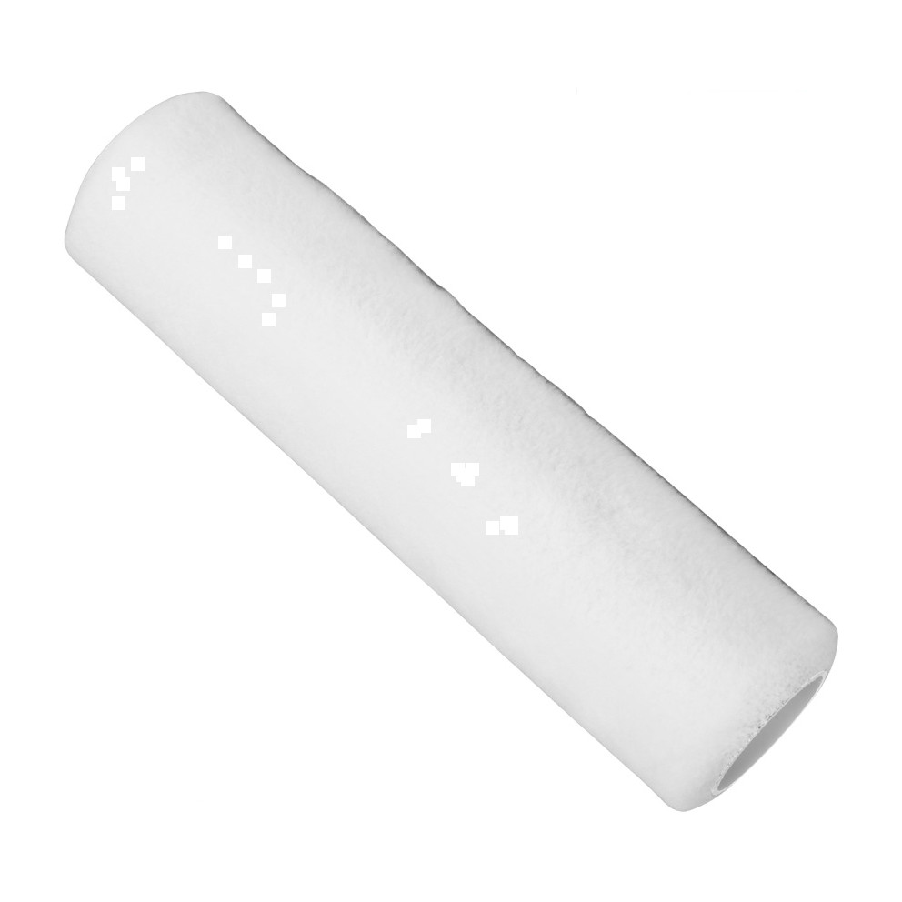 Rezerva Trafalet 230mm Fibra 7mm Interior INGCO HRC0523007