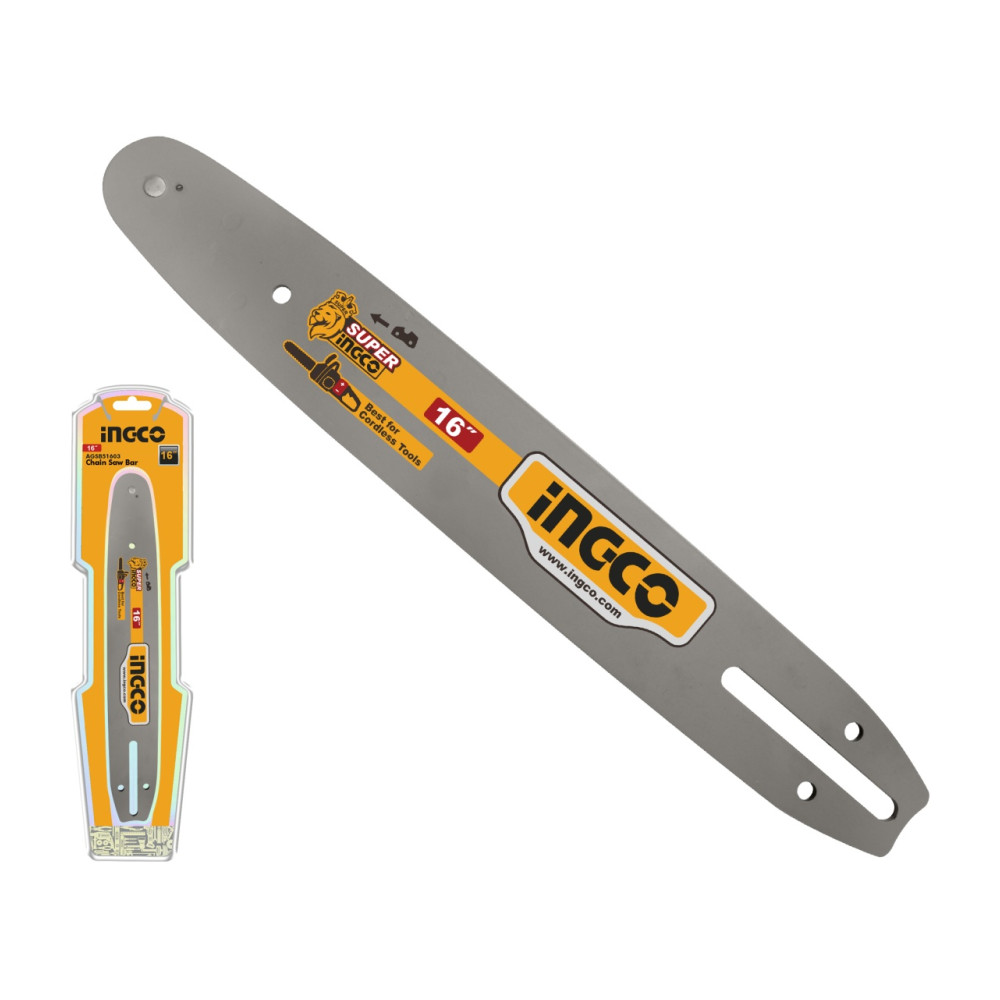 Sina Motofierastrau Ingco 32 3/8 INGCO AGSB51603