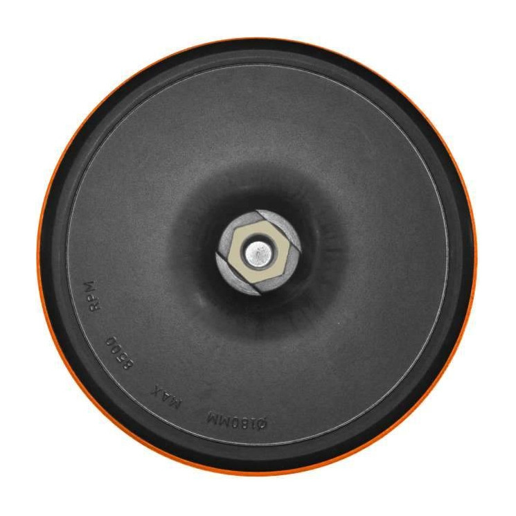 Suport Smirghel cu Scai 180mm INGCO APP0111801