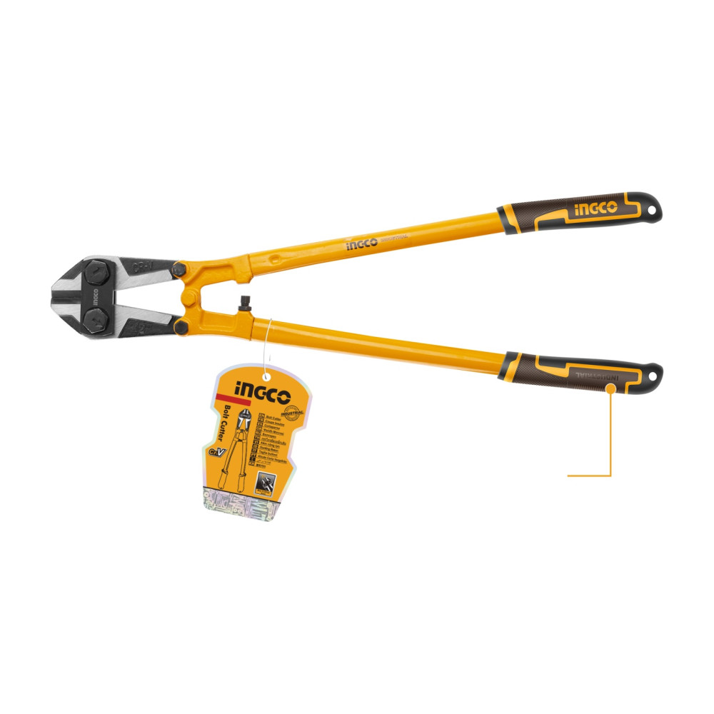 Foarfeca Fier Beton 30cm 12''