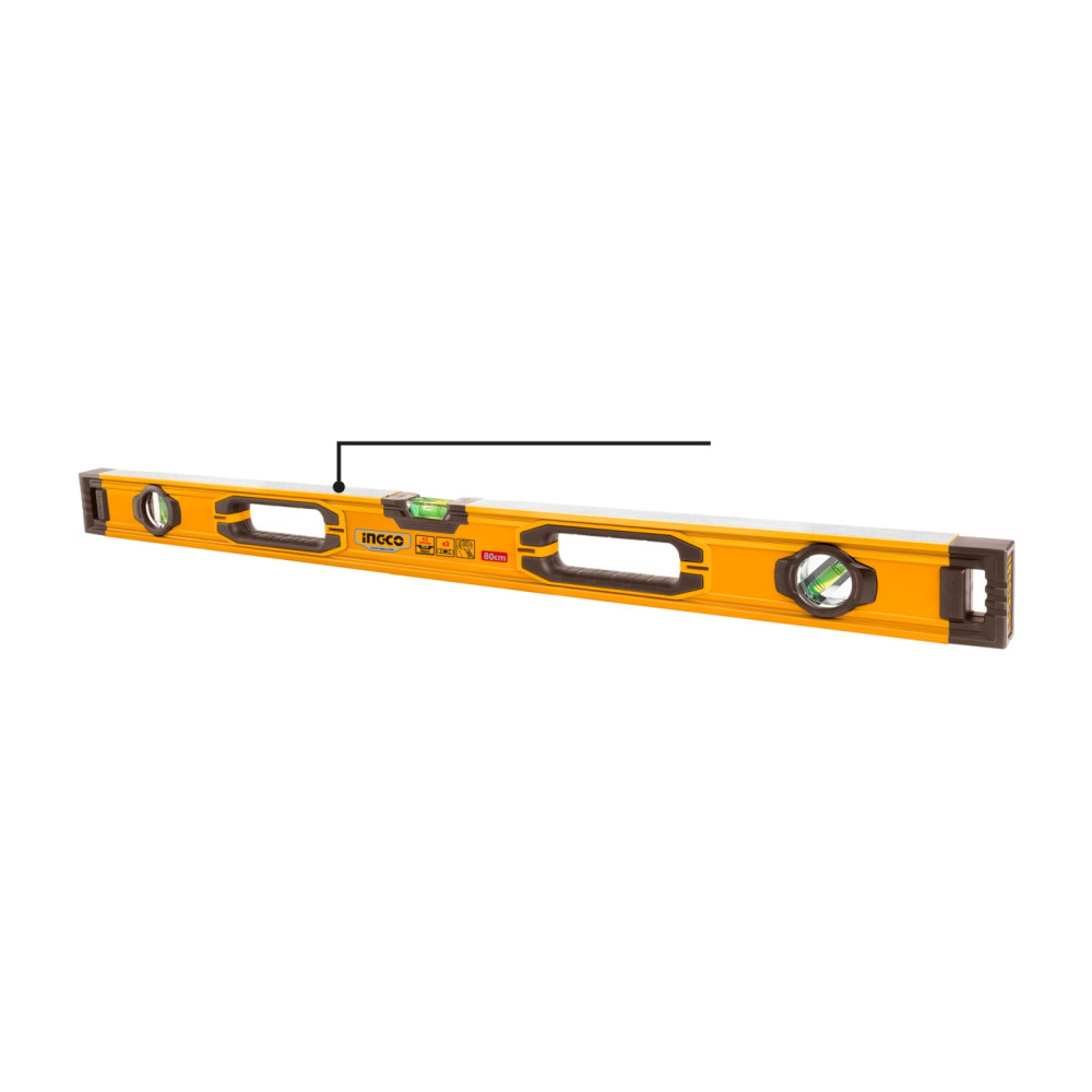 Boloboc 60cm INGCO HSL08060