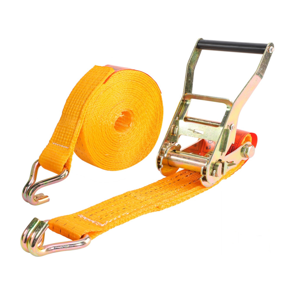 Centura cu Clichet 10m Ingco HRSP3101