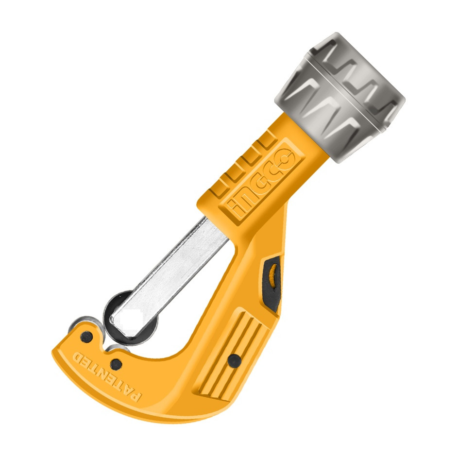 Cleste Taiat Teava Metal 3–32mm INGCO HPC0232 – Precizie si Durabilitate pentru Instalatori Profesionisti
