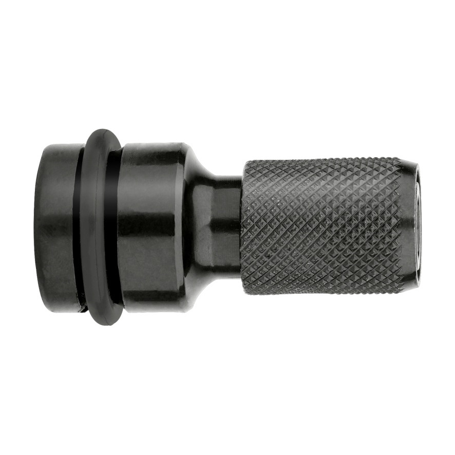 Adaptor Tubulara 1/2 la 1/4 HEX INGCO ABH60501