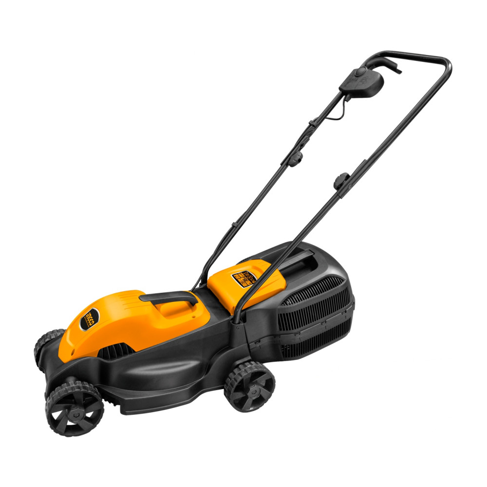 Masina Tuns Iarba 1200W – INGCO LM321 – Performanta Profesionala