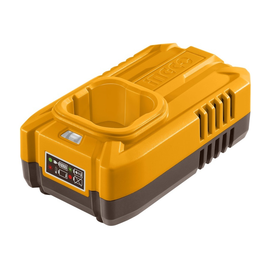 Incarcator 16V 1.3A Alimentare 220-240V Compatibil Acumulatori 16V FCLI1613E