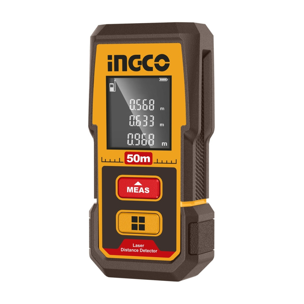 Baros 4.5kg Maner de Fibra HSM81498 – baros profesional cu cap otel carbon forjat si maner fibra de sticla rezistent