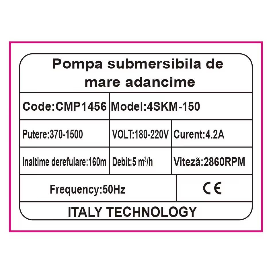 Aceasta este imaginea corespunzatoare acestui obiect
