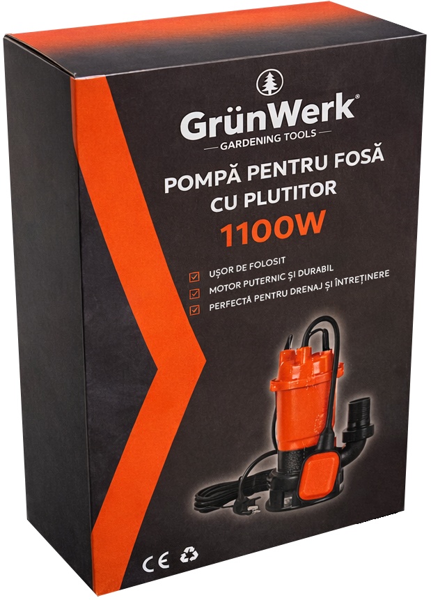 Aceasta este imaginea corespunzatoare acestui obiect